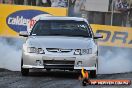 CALDER PARK Legal Off Street Drags - LA3_0145